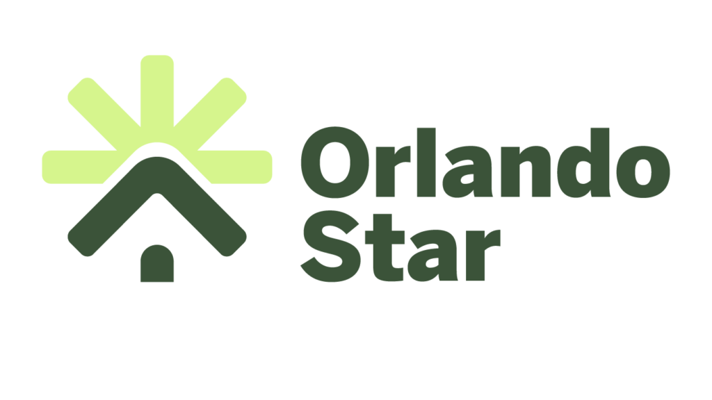 Orlando Star